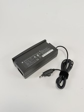 Apple Macintosh PowerBook M3037 (APS-76) 45w Power Adapter Mac OEM picture