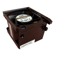 01KP692 Lenovo SR650 SR550 FAN MODULE DBPG0638B2U picture