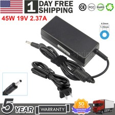 45W AC Adapter Laptop Charger For Asus F556 F556U F556UA F556UA-EB71 F556UA-AS54 picture