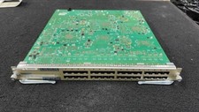 Cisco C6800-32P10G-XL Catalyst 6800 8port 40G/32 port 10GE Module picture
