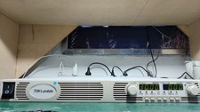 1PCS Used TDK Lamda GEN30-25 Programmable DC Power Supply TDK-Lamda picture