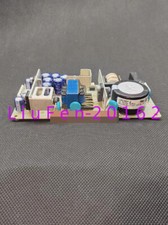 1PC Used COSEL LDC30F-2 Power supply +5V +-15V picture