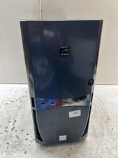 Antec Sonata Retro Gaming Computer Case picture