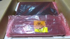 Foundry Brocade FastIron Edge 12GCF FES12GCF 12 Port Managed Switch NEW OPEN BOX picture