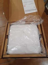 Juniper Mist AP32-US WiFi6 Indoor Wireless Access Point UNCLAIMED picture