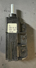 OEM LG Washer Damper ACV73730211  for WT8405CB picture