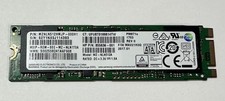Samsung PM871a SSD 512GB M.2 MZNLN512HMJP-000H1 picture