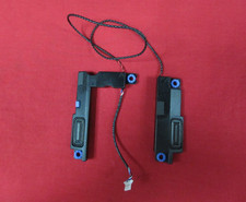 ORIGINAL LENOVO L/R SPEAKER SET 5SB1Q86666 picture