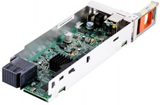 EMC 303-129-101B VNX5700 picture