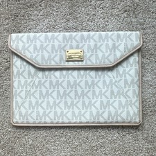 Michael Kors MacBook Case picture