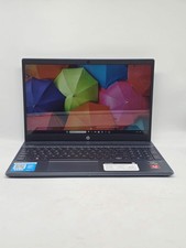 HP Pavilion 15-cw1063wm Laptop 15-inch AMD Ryzen 5 8GB DDR4 RAM 1TB HDD picture