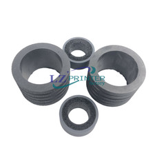 5SET 5607B001 Scanner Exchange Roller Kit Tire for Canon DR-C230 R40 R50 DR-S150 picture