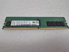 HMAA4GR7CJR8N-XN  Hynix 32GB 2Rx8 PC4-3200AA DDR4 Server Memory picture