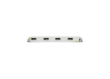 Cisco A9K-4X100GE-TR ASR 9000 4-port 100Gig Ethernet Card (*We buy Cisco*) picture
