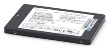 HPE VK0120GFDKE 120GB 2.5
