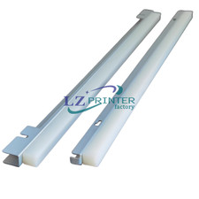 Cleaning wax strip transfer wax strip For Ricoh MPC5000 C2800 C3000 C3300 C4500 picture