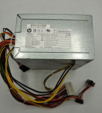 HP D10-300N1A 300W Power Supply 633189-001 picture