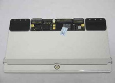 NEW Touchpad Trackpad No Cable for MacBook Air 11
