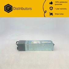 Juniper JNP10K-PWR-AC2 / New Pull / 1 Year Warranty / Ships Today picture