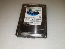 Dell Inspiron 570 / 570s - 1TB 3.5