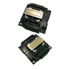 Printhead For L303 L353 L380 L381 L300 L301 L351 L210 L301 L303 L395 L396 picture
