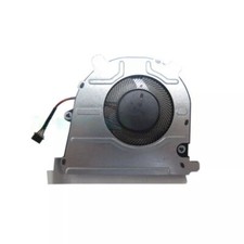 1PC New Mini PC FAN For EGC-70071F1-0AH DC5V 2.5W Fast delivery picture