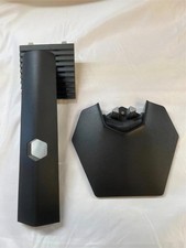 Genuine Original Dell Monitor Stand for S2422HG - 0W868T picture