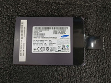 Lenovo SSD0E38400 04Y2143 MZ-7TE1280 PM 851 128GB 2.5