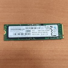 Samsung 512GB NVMe M.2 SSD Solid State Drive MZVLB512HAJQ-000H7 MZ-VLB5120 picture