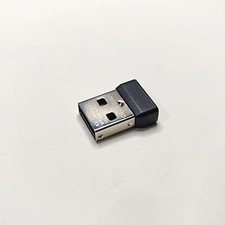 Wireless Mouse Receiver Part for Logitech g304/g305 picture