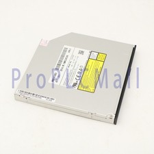 1PCS New Panasonic UJ-240 6X 3D Blu-ray Burner Writer BD-RE Slim SATA Drive picture