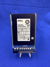 VJ36D 0VJ36D  Dell 1.92TB SATA 6Gbps Read Intensive 2.5