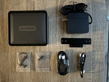 Alliwava Mini PC (Windows 11) picture