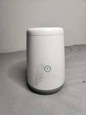 CenturyLink C4000BG DSL Wireless Modem Router Dual Band White Ethernet Tested picture