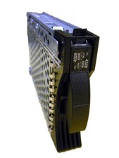 IBM 4328-9406 Hard Drive 141GB 15K SCSI 3.5in picture