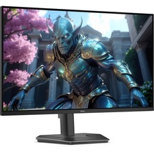 Dell 27