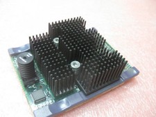 Sun 501-5222 360Mhz cpu w/2MB cache Ultra Sparc IIi - L2812 picture