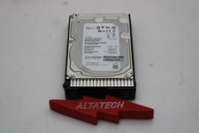 HP 820032-001 8TB 12G 7.2K LFF MDL SC DS SAS HDD Hard Disc Drive picture