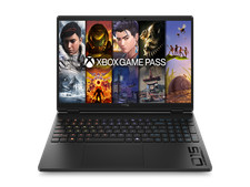 HyperX HyperX OMEN Laptop Computer 15.3