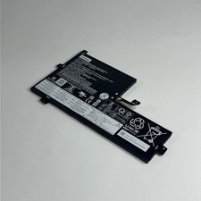 Genuine Lenovo Ideapad Slim 3 14M868 Battery L22D3PG0 L22M3PG0 L22C3PG0 L22X3pg0 picture