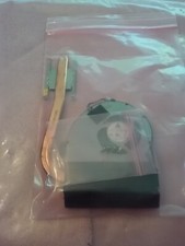 13GNBH1AM020-1 ASUS HEATSINK WITH FAN X55A picture