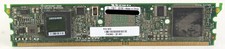 Cisco PVDM3-32 - 32 Channel Voice Video High-Density DSP Module 73-11577-03 picture