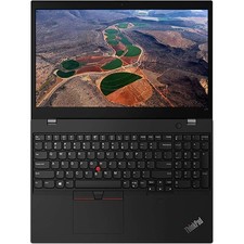 Lenovo ThinkPad L15 Gen 1 15.6