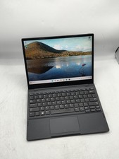 Dell Latitude 7285 2-in-1 12.3