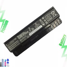 56WH Battery A32N1405 For ASUS G551 G551J G551JK G551JM ROG G771 G771J G771JK picture