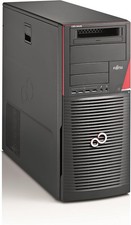 Fujitsu Celsius M740n Xeon E5-1620 v4 8GB NVIDIA Quadro K4200 No HDD picture