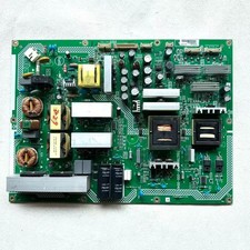 715G7866-P0F-000-0040  Power Supply Board picture