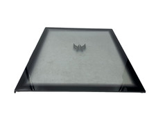 Genuine Acer Predator Orion 5000 Gaming Desktop Side Panel Replacement - VG picture