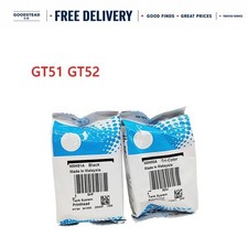 Print Head M0H50A M0H51A for HP GT51 GT52 5810 5820 Ink Tank Printers picture