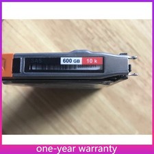 1PCS V3-2S10-600 V4-2S10-600 EMC 005050211 600G 10K 2.5